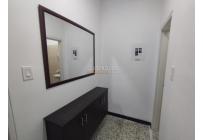 Locales y Bodegas, Alquiler, Santa Mónica Residencial - $3.500.000