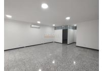 Locales y Bodegas, Alquiler, Santa Mónica Residencial - $3.500.000