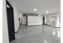 Locales y Bodegas, Alquiler, Santa Mónica Residencial - $3.500.000