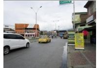 Locales y Bodegas, Venta, Centro Ccial Ciudad de Cali - $470.000.000