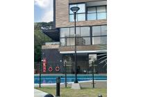 Apartaestudios, Alquiler, Pance - $3.000.000
