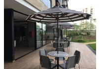 Apartaestudios, Alquiler, Pance - $3.000.000