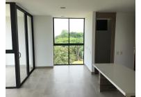 Apartaestudios, Alquiler, Pance - $3.000.000