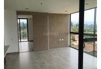 Apartaestudios, Alquiler, Pance - $3.000.000