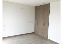 Apartaestudios, Alquiler, Pance - $3.000.000