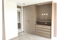 Apartaestudios, Alquiler, Pance - $3.000.000