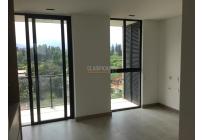 Apartaestudios, Alquiler, Pance - $3.000.000