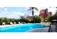 Apartamentos, Alquiler, Juanambú - $11.000.000