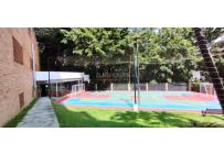 Apartamentos, Alquiler, Juanambú - $11.000.000
