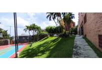 Apartamentos, Alquiler, Juanambú - $11.000.000