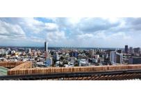 Apartamentos, Alquiler, Juanambú - $11.000.000