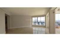Apartamentos, Alquiler, Juanambú - $11.000.000