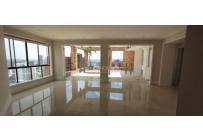 Apartamentos, Alquiler, Juanambú - $11.000.000