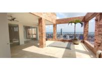 Apartamentos, Alquiler, Juanambú - $11.000.000