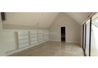 Apartamentos, Alquiler, Juanambú - $11.000.000