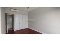 Apartamentos, Alquiler, Juanambú - $11.000.000