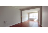Apartamentos, Alquiler, Juanambú - $11.000.000