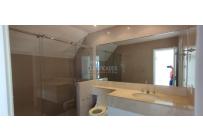 Apartamentos, Alquiler, Juanambú - $11.000.000