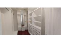 Apartamentos, Alquiler, Juanambú - $11.000.000