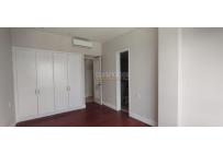 Apartamentos, Alquiler, Juanambú - $11.000.000