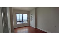 Apartamentos, Alquiler, Juanambú - $11.000.000