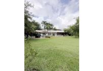 Casas, Alquiler, Pance - $13.000.000