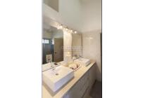 Casas, Alquiler, Pance - $13.000.000