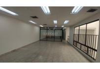 Locales y Bodegas, Alquiler, Versalles - $14.400.000