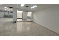 Locales y Bodegas, Alquiler, Versalles - $14.400.000
