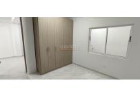 Apartamentos, Alquiler, El Limonar - $1.300.000