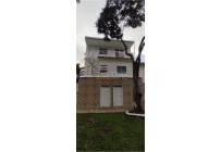 Apartamentos, Alquiler, El Limonar - $1.300.000