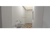 Apartamentos, Alquiler, El Limonar - $1.300.000