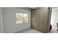 Apartamentos, Alquiler, El Limonar - $1.300.000