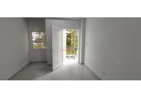 Apartamentos, Alquiler, El Limonar - $1.300.000
