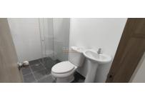 Apartamentos, Alquiler, El Limonar - $1.300.000