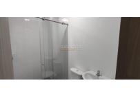 Apartamentos, Alquiler, El Limonar - $1.300.000