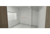 Apartamentos, Alquiler, El Limonar - $1.300.000