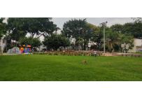 Apartamentos, Alquiler, El Limonar - $1.300.000