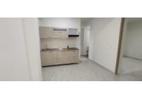 Apartamentos, Alquiler, El Limonar - $1.300.000