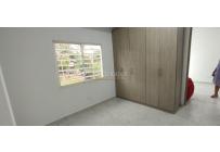 Apartamentos, Alquiler, El Limonar - $1.300.000