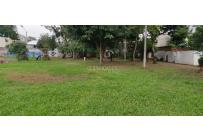 Apartamentos, Alquiler, El Limonar - $1.300.000