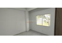 Apartamentos, Alquiler, El Limonar - $1.300.000