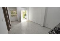 Apartamentos, Alquiler, El Limonar - $1.300.000