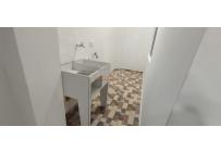 Apartamentos, Alquiler, El Limonar - $1.300.000