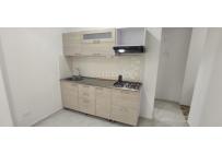 Apartamentos, Alquiler, El Limonar - $1.300.000