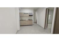 Apartamentos, Alquiler, El Limonar - $1.300.000