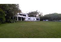 Casas, Alquiler, Pance - $15.000.000