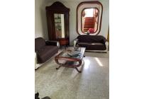 Casas, Alquiler, Pance - $15.000.000