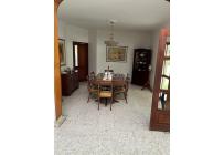 Casas, Alquiler, Pance - $15.000.000
