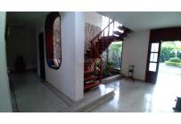 Casas, Alquiler, Pance - $15.000.000